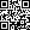 https://isna.ir/xdRBWn