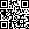 https://isna.ir/xdNs23