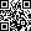 https://isna.ir/xdKpw8