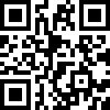 https://isna.ir/xcZqC2