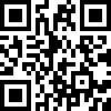 https://isna.ir/xdMs7T