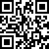 https://isna.ir/xdKCn2