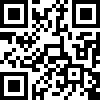 https://isna.ir/xdQHWQ