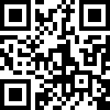 https://isna.ir/xd4ygz