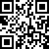 https://isna.ir/xdJqWG