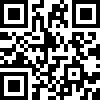 https://isna.ir/xdFyLN