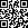 https://isna.ir/xd39Rj