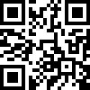https://isna.ir/xdP9K3