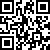 https://isna.ir/xdWDmy