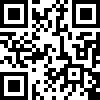 https://isna.ir/xdKdHk