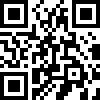https://isna.ir/xdRcTY