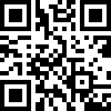 https://isna.ir/xdQ3DF