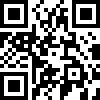 https://isna.ir/xdTMjL
