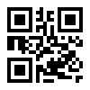 isna.ir/xdRsBv