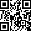https://isna.ir/xd3qMZ