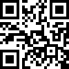 https://isna.ir/xdWmLq
