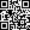 https://isna.ir/xdMsdQ