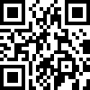 https://isna.ir/xdNZ8F