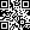 https://isna.ir/xd3SFg
