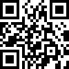 https://isna.ir/xdPSZW