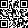 https://isna.ir/xdWhB4