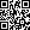 https://isna.ir/xdVSyg