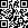 https://isna.ir/xdHpcb