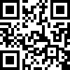 https://isna.ir/xdFDJn