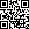 https://isna.ir/xdSgmq