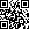 https://isna.ir/xdW3Pc