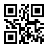 isna.ir/xdDtC5
