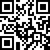 https://isna.ir/xcZNx2