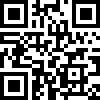 https://isna.ir/x7VkJj