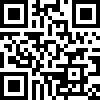 https://isna.ir/xd5dyS