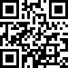 https://isna.ir/xdWcmz