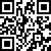 https://isna.ir/xdXcDk
