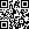 https://isna.ir/xdTvLC