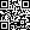 https://isna.ir/xdVhw7