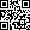 https://isna.ir/xdMhtY