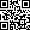 https://isna.ir/xdFzpG