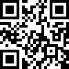 https://isna.ir/xdNR24