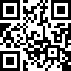 https://isna.ir/xdKXxq