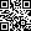 https://isna.ir/xdGwh5