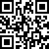 https://isna.ir/xd3YvV