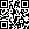https://isna.ir/xdPpmt
