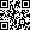 https://isna.ir/xd57hK
