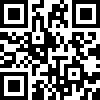 https://isna.ir/xdFz56