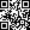 https://isna.ir/xdKrx8