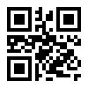 isna.ir/xd3MzR