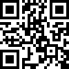 https://isna.ir/xmpYw